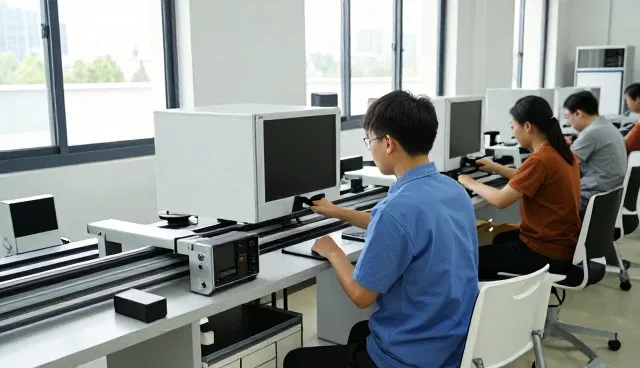 日用百货组合