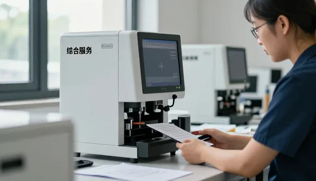 智能家电套装